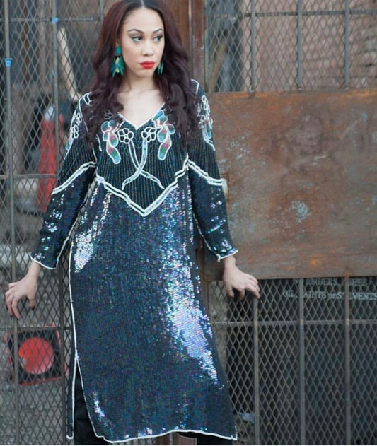 Vintage Studio Wardrobe Production Services