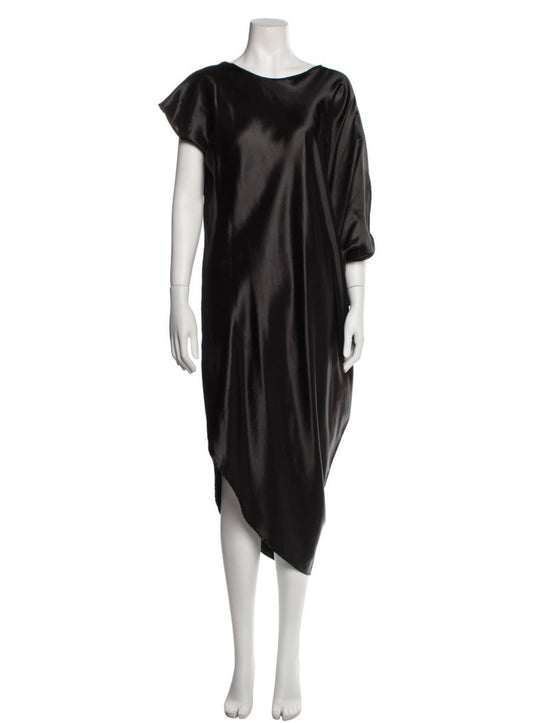 Modern Designer Avant Garde Dress