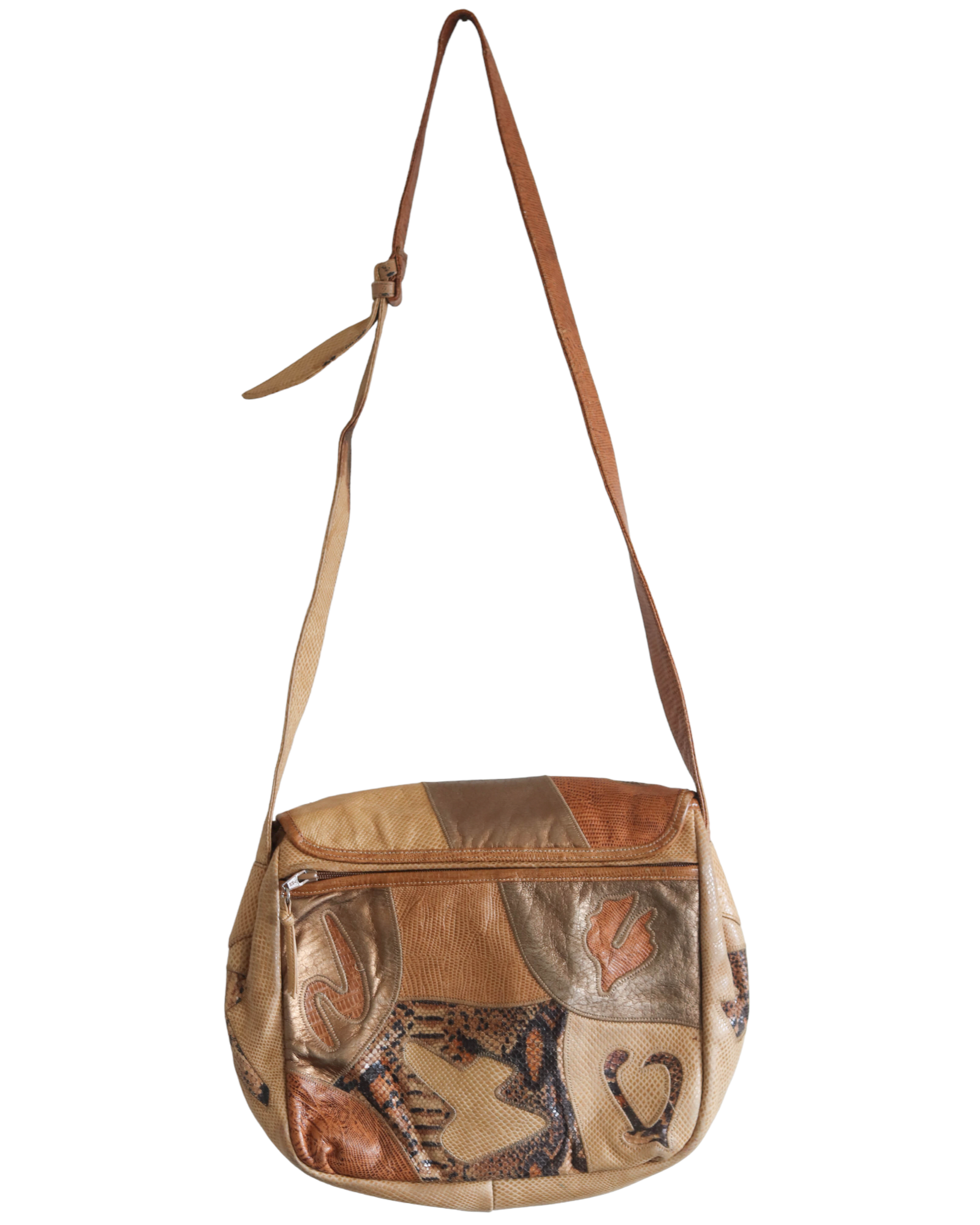 Sharif handbag deals