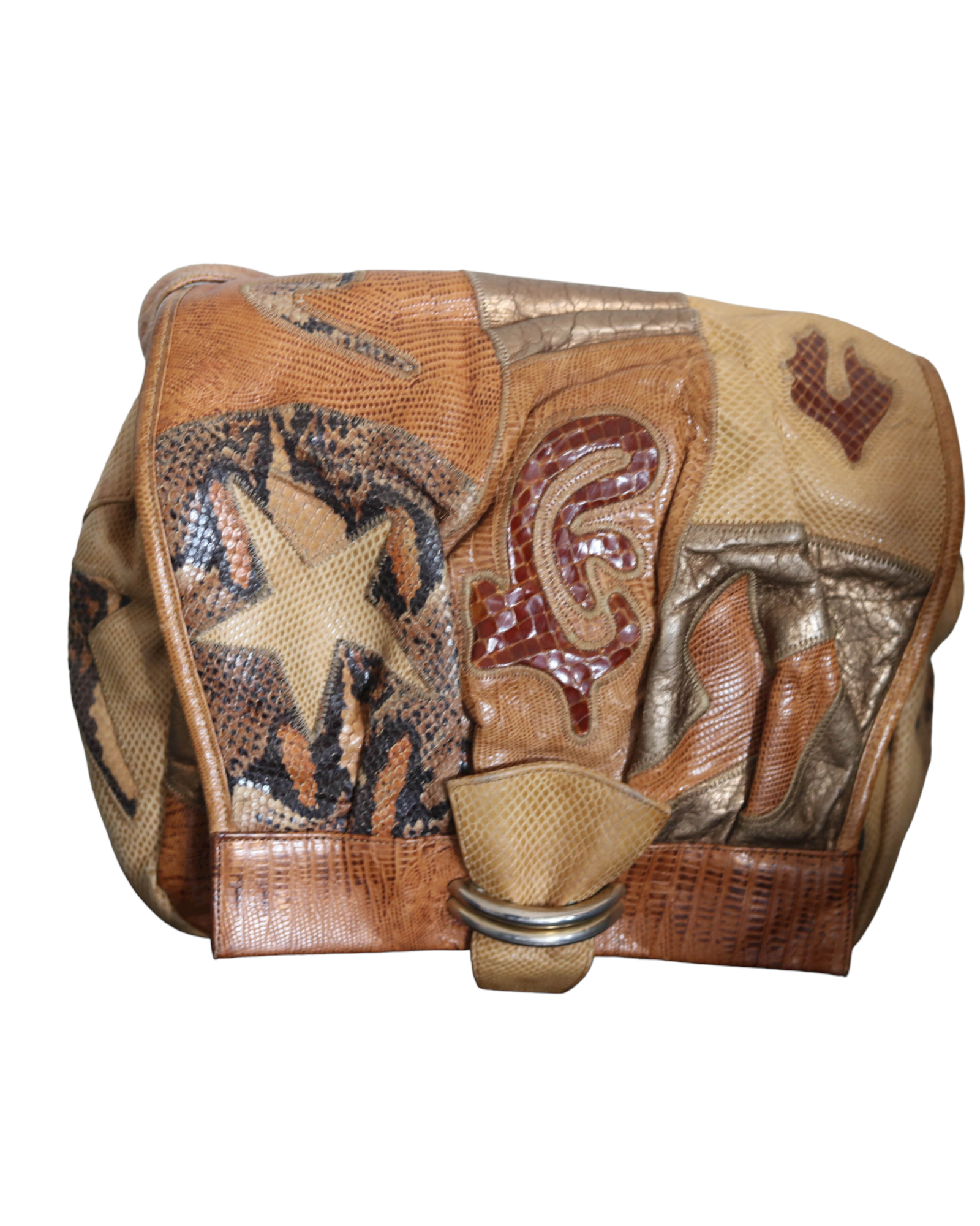Sharif discount handbags website